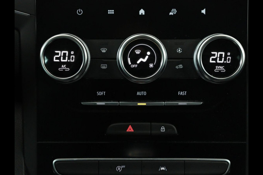 Renault Mégane 1.3 TCe Intens | Trekhaak | Carplay | Keyless | Full LED | Navigatie | Parkeerhulp | Cruise control | Bluetooth | Climate control