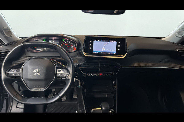 Peugeot 2008 1.2 PureTech Active Pack TREKHAAK DISTRIBUTIERIEM IS VERVANGEN CARPLAY/ ANDROID AUTO