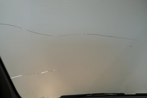 Mercedes-Benz Sprinter 316 2.2 CDI L2H2 EURO VI-D Automaat - N.A.P. Airco, Cruise, Camera, Trekhaak.