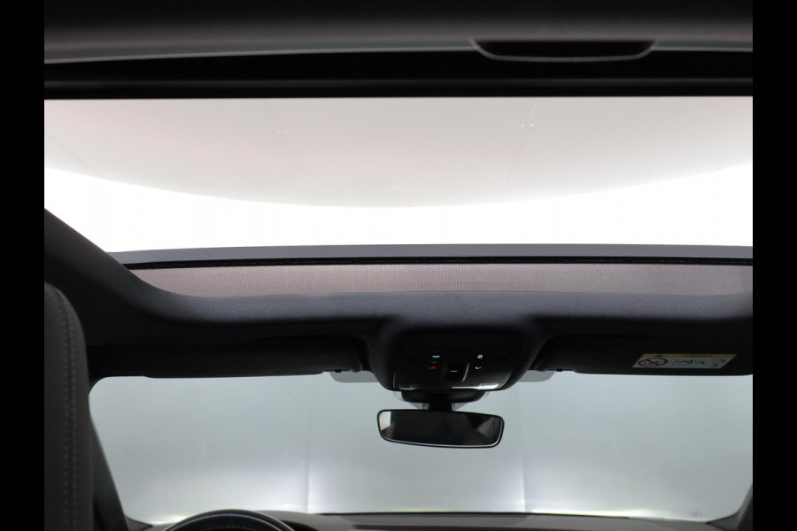 Audi A3 Sportback 30 TFSI S edition 110pk | Panoramadak | Navigatie | Parkeersensoren | Verlengde garantie |