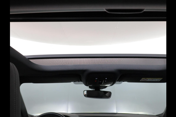 Audi A3 Sportback 30 TFSI S edition 110pk | Panoramadak | Navigatie | Parkeersensoren | Verlengde garantie |