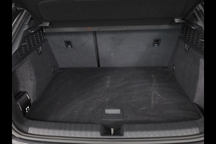 Audi A3 Sportback 30 TFSI S edition 110pk | Panoramadak | Navigatie | Parkeersensoren | Verlengde garantie |