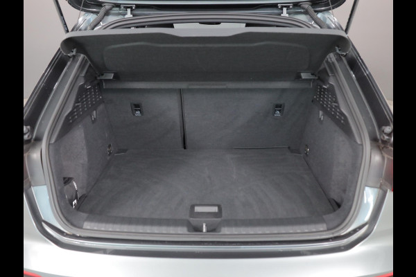 Audi A3 Sportback 35 TFSI S edition 150pk | Navigatie | Parkeersensoren | Verlengde garantie | 17 inch lichtmetalen velgen