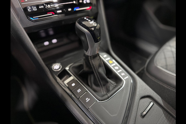 Volkswagen Tiguan 1.4 TSI eHybrid R-Line Business+ | VOL! | Pano | IQ Led | Dynamic Light Assist | Trekhaak | Discover Media | ACC