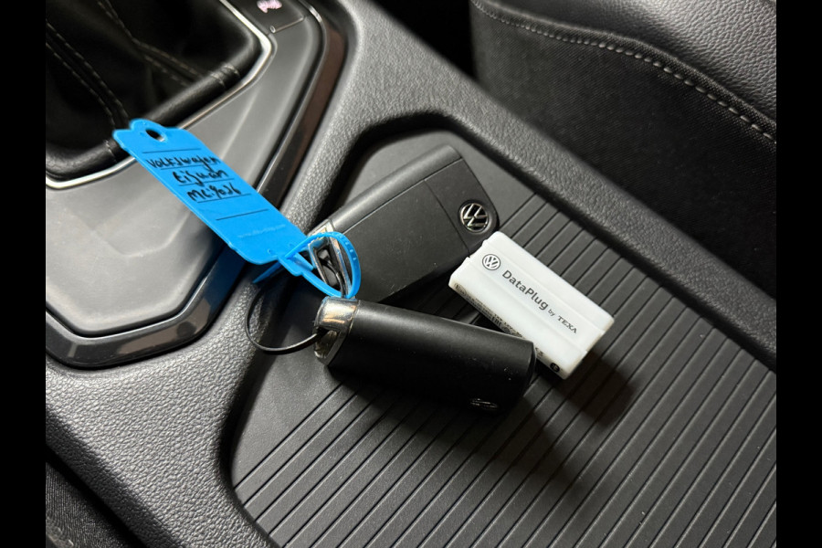 Volkswagen Tiguan 1.4 TSI eHybrid R-Line Business+ | VOL! | Pano | IQ Led | Dynamic Light Assist | Trekhaak | Discover Media | ACC