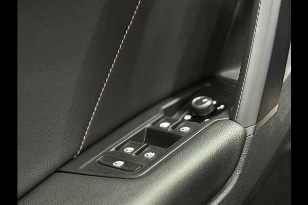 Volkswagen Tiguan 1.4 TSI eHybrid R-Line Business+ | VOL! | Pano | IQ Led | Dynamic Light Assist | Trekhaak | Discover Media | ACC