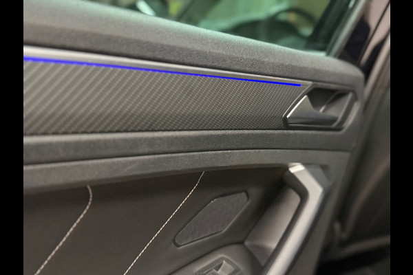 Volkswagen Tiguan 1.4 TSI eHybrid R-Line Business+ | VOL! | Pano | IQ Led | Dynamic Light Assist | Trekhaak | Discover Media | ACC