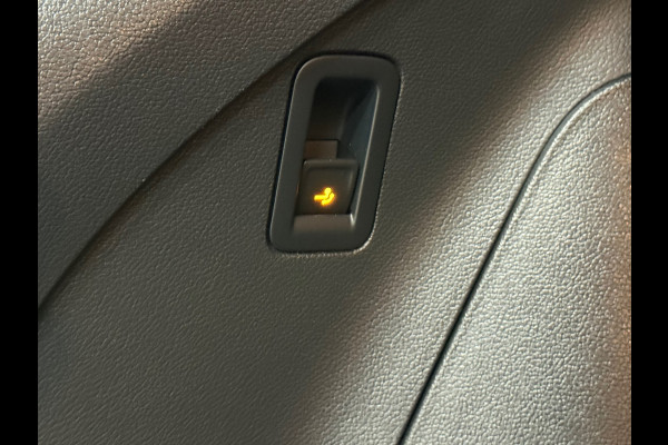 Volkswagen Tiguan 1.4 TSI eHybrid R-Line Business+ | VOL! | Pano | IQ Led | Dynamic Light Assist | Trekhaak | Discover Media | ACC