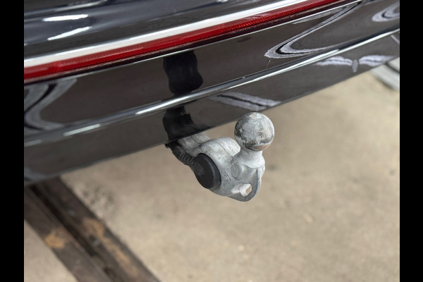 Volkswagen Tiguan 1.4 TSI eHybrid R-Line Business+ | VOL! | Pano | IQ Led | Dynamic Light Assist | Trekhaak | Discover Media | ACC