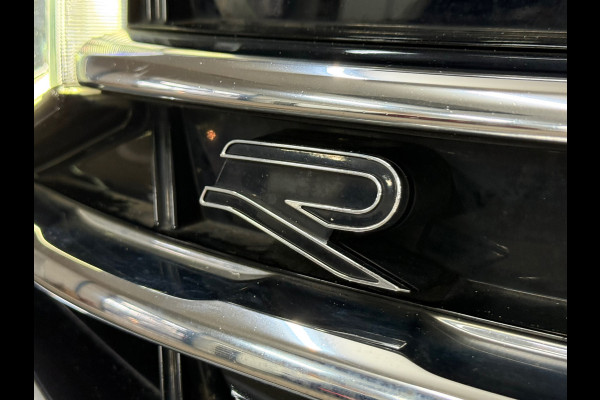 Volkswagen Tiguan 1.4 TSI eHybrid R-Line Business+ | VOL! | Pano | IQ Led | Dynamic Light Assist | Trekhaak | Discover Media | ACC