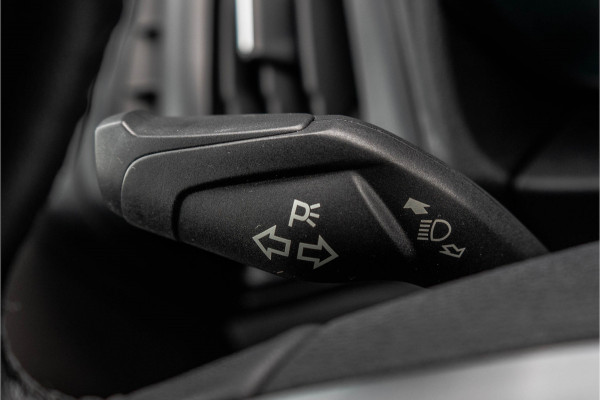 Ford Transit Connect 1.5 EcoBlue L2H1 | Sport | Automaat | Led | Cruise | Climatronic | Andriod Auto