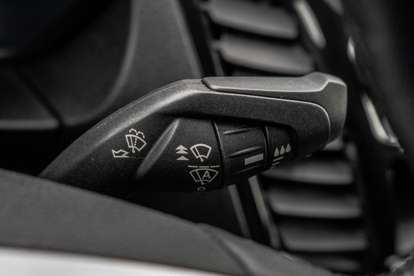 Ford Transit Connect 1.5 EcoBlue L2H1 | Sport | Automaat | Led | Cruise | Climatronic | Andriod Auto