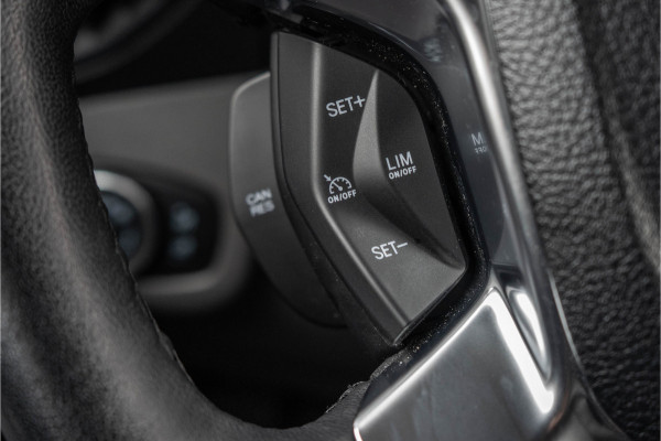 Ford Transit Connect 1.5 EcoBlue L2H1 | Sport | Automaat | Led | Cruise | Climatronic | Andriod Auto