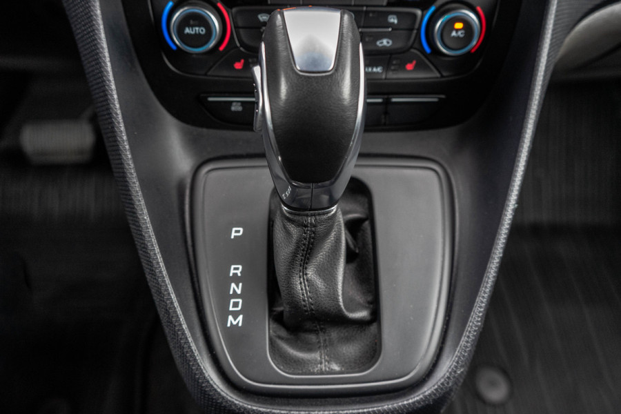 Ford Transit Connect 1.5 EcoBlue L2H1 | Sport | Automaat | Led | Cruise | Climatronic | Andriod Auto