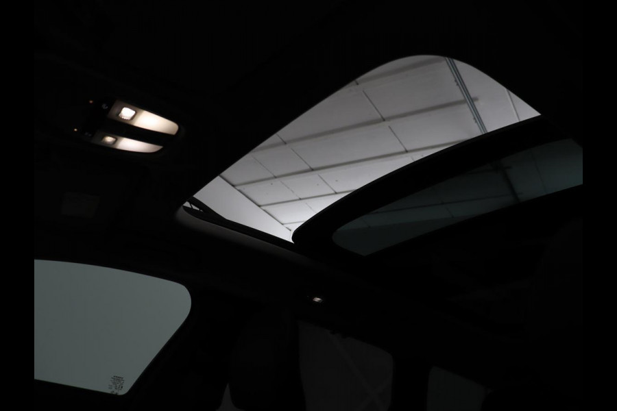 Volvo V90 2.0 T6 Plug In AWD Inscription | Panoramadak | Head-Up | Leder | Harman/Kardon | 20'' | 360 Camera | Stoelverwarming | Keyless | Carplay | Full LED | Stuurverwarming | PHEV