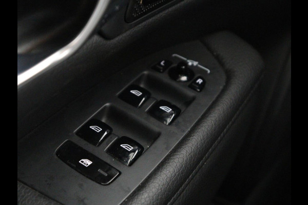 Volvo V90 2.0 T6 Plug In AWD Inscription | Panoramadak | Head-Up | Leder | Harman/Kardon | 20'' | 360 Camera | Stoelverwarming | Keyless | Carplay | Full LED | Stuurverwarming | PHEV