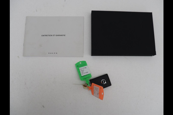 Volvo V90 2.0 T6 Plug In AWD Inscription | Panoramadak | Head-Up | Leder | Harman/Kardon | 20'' | 360 Camera | Stoelverwarming | Keyless | Carplay | Full LED | Stuurverwarming | PHEV