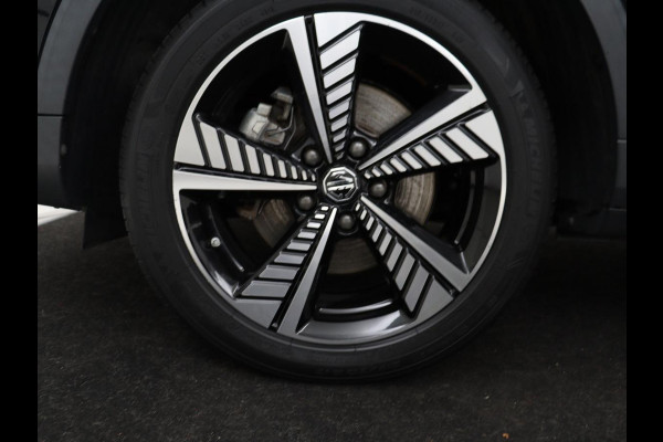 MG ZS EV Luxury 45 kWh | Panoramadak | Leder | Stoelverwarming | Carplay | Adaptive cruise | Camera | Keyless | Full LED | Navigatie