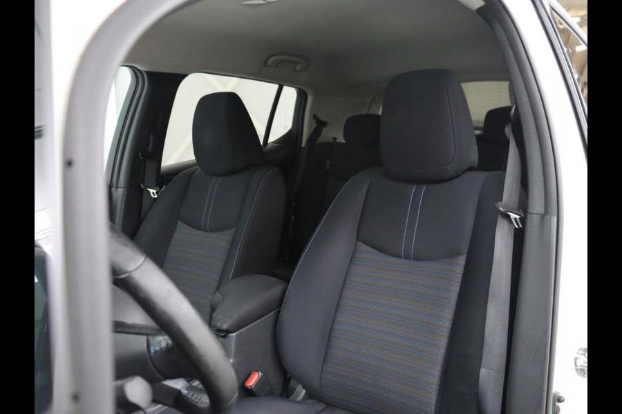 Nissan Leaf e+ N-Connecta 62 kWh | SOH 94% | Stoelverwarming | 360 Camera | Adaptive cruise | Carplay | Keyless | Full LED | Achterbankverwarming | Climate control