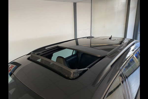 Seat Tarraco 1.4 TSI e-Hybrid PHEV FR Panoramadak / Trekhaak /Apple carplay-Android