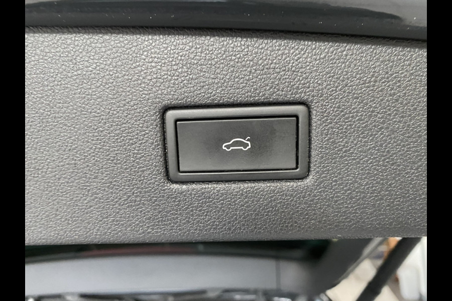 Seat Tarraco 1.4 TSI e-Hybrid PHEV FR Panoramadak / Trekhaak /Apple carplay-Android