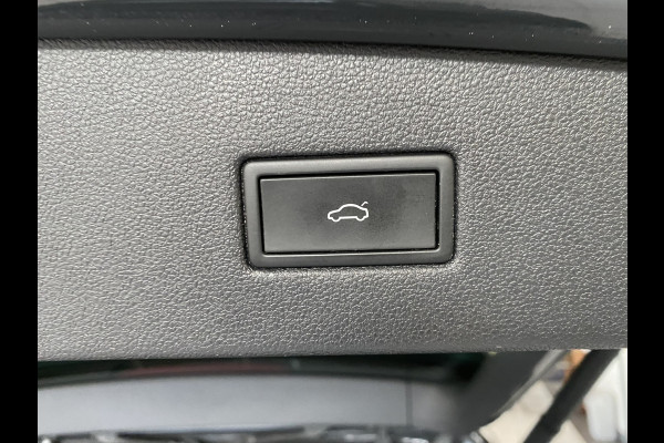 Seat Tarraco 1.4 TSI e-Hybrid PHEV FR Panoramadak / Trekhaak /Apple carplay-Android