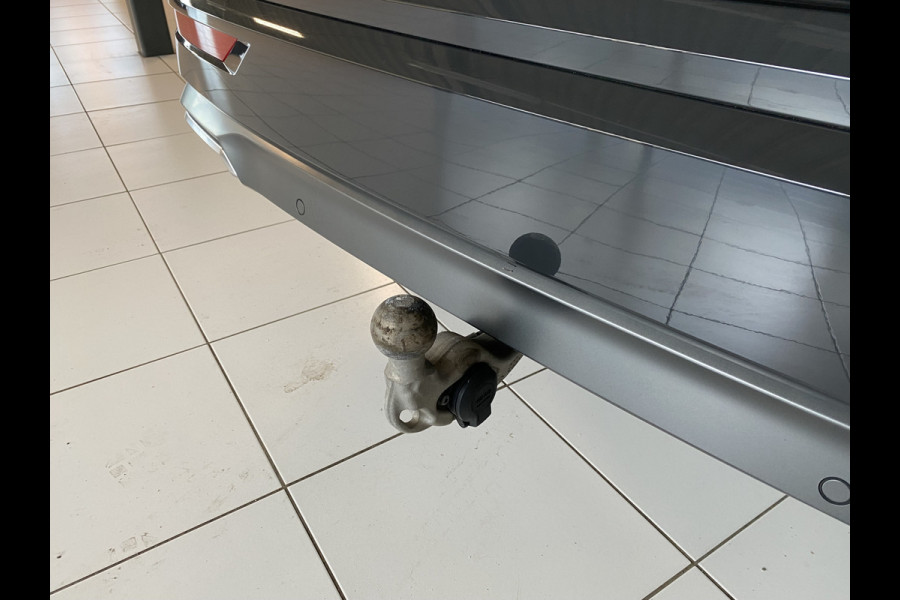 Seat Tarraco 1.4 TSI e-Hybrid PHEV FR Panoramadak / Trekhaak /Apple carplay-Android