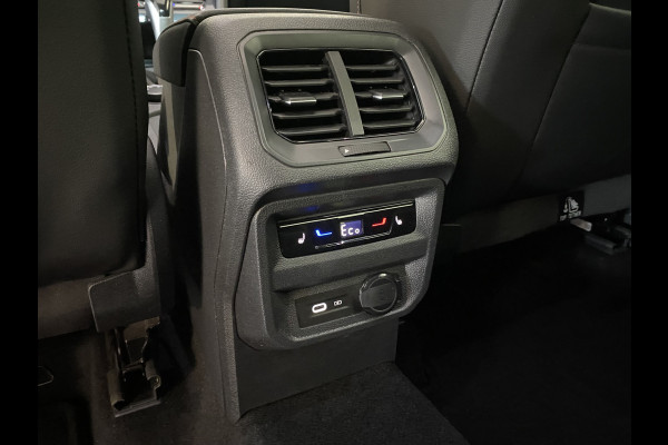 Seat Tarraco 1.4 TSI e-Hybrid PHEV FR Panoramadak / Trekhaak /Apple carplay-Android