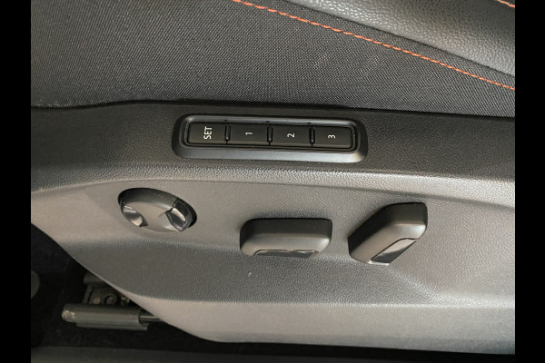 Seat Tarraco 1.4 TSI e-Hybrid PHEV FR Panoramadak / Trekhaak /Apple carplay-Android