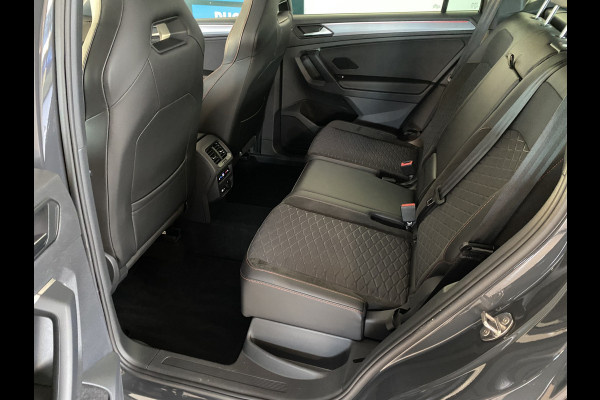 Seat Tarraco 1.4 TSI e-Hybrid PHEV FR Panoramadak / Trekhaak /Apple carplay-Android