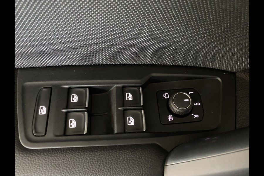 Seat Tarraco 1.4 TSI e-Hybrid PHEV FR Panoramadak / Trekhaak /Apple carplay-Android