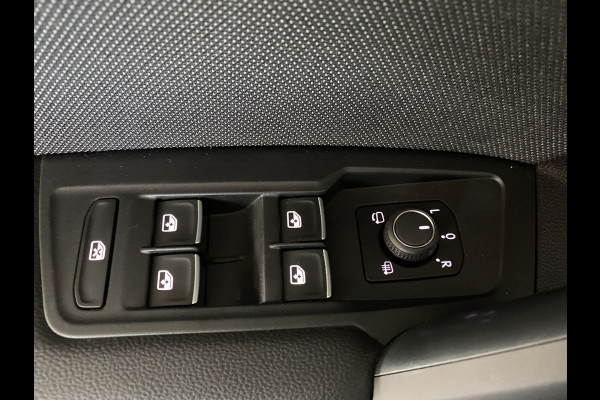 Seat Tarraco 1.4 TSI e-Hybrid PHEV FR Panoramadak / Trekhaak /Apple carplay-Android