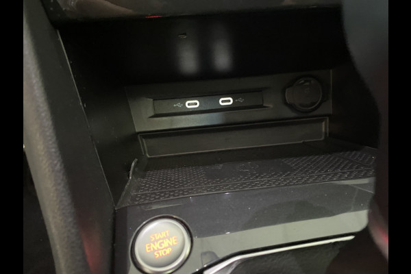 Seat Tarraco 1.4 TSI e-Hybrid PHEV FR Panoramadak / Trekhaak /Apple carplay-Android