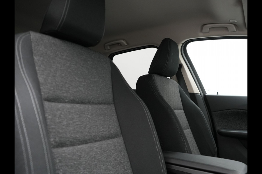 BMW 2 Serie Active Tourer 218i Executive 136pk Dealer O.H | Widescreen Navi | Camera | Voorstoelen Verwarmd | Apple Carplay | LED Koplampen | Navigatie | DAB | Cruise Control |