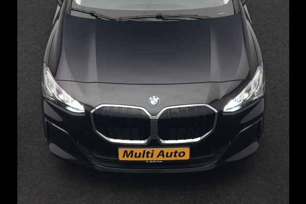 BMW 2 Serie Active Tourer 218i Executive 136pk Dealer O.H | Widescreen Navi | Camera | Voorstoelen Verwarmd | Apple Carplay | LED Koplampen | Navigatie | DAB | Cruise Control |