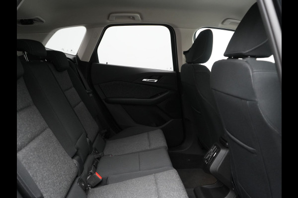 BMW 2 Serie Active Tourer 218i Executive 136pk Dealer O.H | Widescreen Navi | Camera | Voorstoelen Verwarmd | Apple Carplay | LED Koplampen | Navigatie | DAB | Cruise Control |