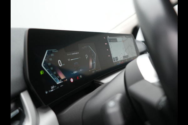 BMW 2 Serie Active Tourer 218i Executive 136pk Dealer O.H | Widescreen Navi | Camera | Voorstoelen Verwarmd | Apple Carplay | LED Koplampen | Navigatie | DAB | Cruise Control |