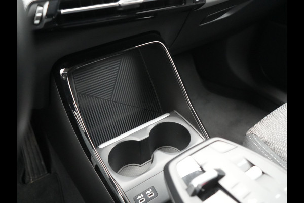 BMW 2 Serie Active Tourer 218i Executive 136pk Dealer O.H | Widescreen Navi | Camera | Voorstoelen Verwarmd | Apple Carplay | LED Koplampen | Navigatie | DAB | Cruise Control |