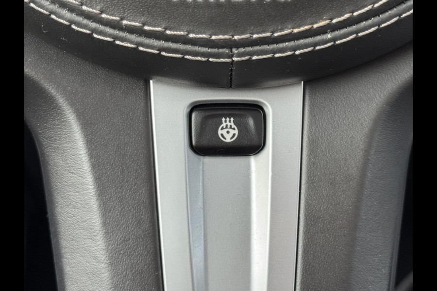 BMW X5 xDrive45e High Executive M Sport Pakket Automaat / Panoramadak / Active Steering / Trekhaak / Head-Up Display / Comfortstoelen / Laserlight / Driving Assistant Professional / 21 Inch / Luchtvering / Hifi / Craftedclarity / Shadow Line / M Sportremsysteem