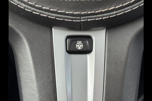 BMW X5 xDrive45e High Executive M Sport Pakket Automaat / Panoramadak / Active Steering / Trekhaak / Head-Up Display / Comfortstoelen / Laserlight / Driving Assistant Professional / 21 Inch / Luchtvering / Hifi / Craftedclarity / Shadow Line / M Sportremsysteem