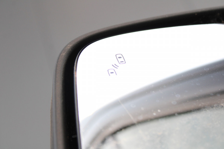 Ford Transit 350 2.0 TDCI L3H2 Trend 130pk - Facelift - 2x Schuifdeur - 360 Camera - Trekhaak - ACC - Stoel & Stoelverwarming - Blind Spot -