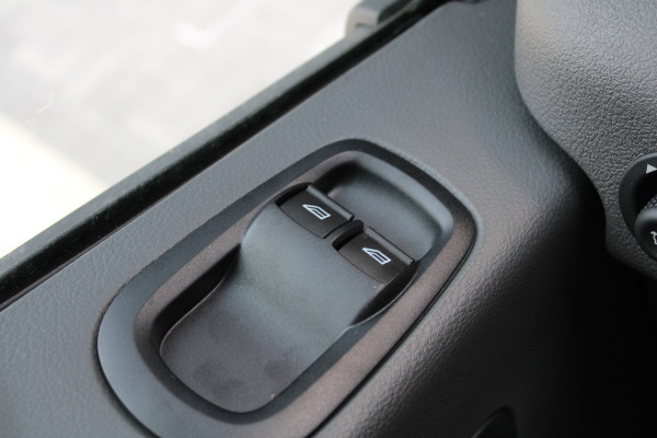 Ford Transit 350 2.0 TDCI L3H2 Trend 130pk - Facelift - 2x Schuifdeur - 360 Camera - Trekhaak - ACC - Stoel & Stoelverwarming - Blind Spot -