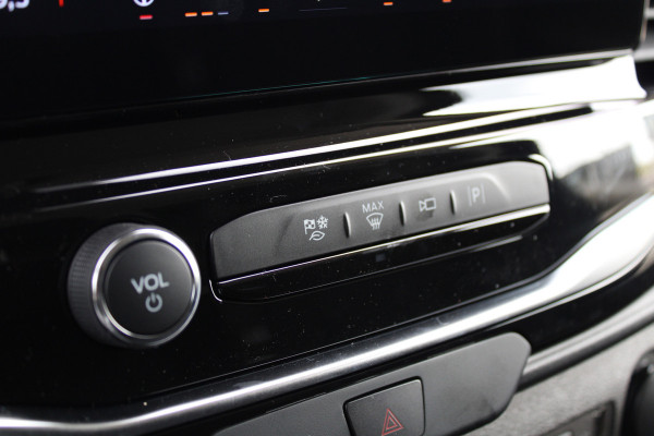 Ford Transit 350 2.0 TDCI L3H2 Trend 130pk - Facelift - 2x Schuifdeur - 360 Camera - Trekhaak - ACC - Stoel & Stoelverwarming - Blind Spot -