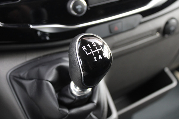 Ford Transit 350 2.0 TDCI L3H2 Trend 130pk - Facelift - 2x Schuifdeur - 360 Camera - Trekhaak - ACC - Stoel & Stoelverwarming - Blind Spot -