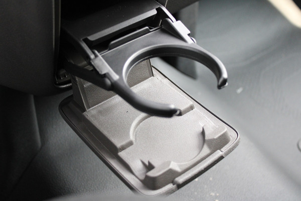 Ford Transit 350 2.0 TDCI L3H2 Trend 130pk - Facelift - 2x Schuifdeur - 360 Camera - Trekhaak - ACC - Stoel & Stoelverwarming - Blind Spot -