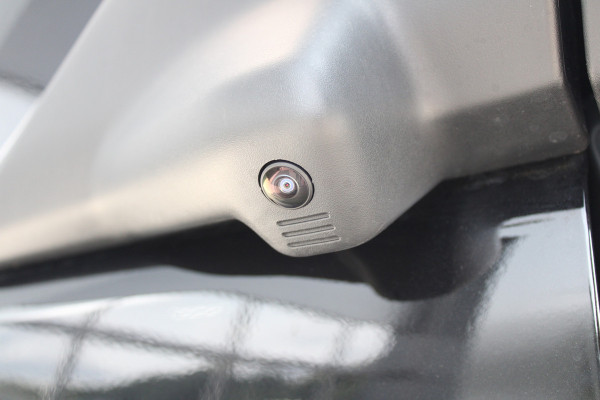 Ford Transit 350 2.0 TDCI L3H2 Trend 130pk - Facelift - 2x Schuifdeur - 360 Camera - Trekhaak - ACC - Stoel & Stoelverwarming - Blind Spot -