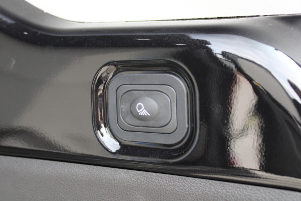 Ford Transit 350 2.0 TDCI L3H2 Trend 130pk - Facelift - 2x Schuifdeur - 360 Camera - Trekhaak - ACC - Stoel & Stoelverwarming - Blind Spot -