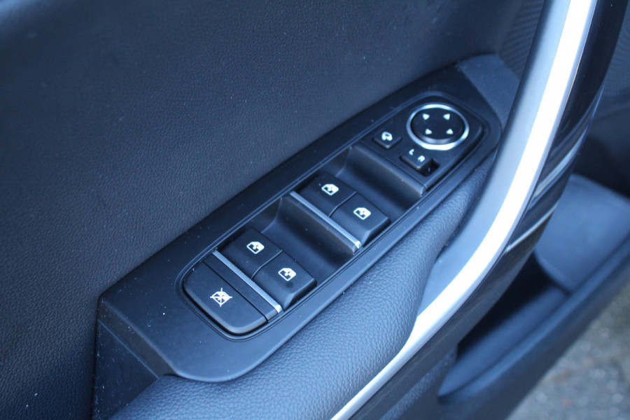Kia Xceed 1.6 GDi 141pk PHEV ExecutiveLine DCT6 Panoramadak Clima Cruise Navi Camera 18"LMV Leder Afn. Trekhaak