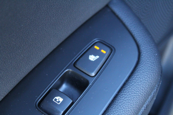 Kia Xceed 1.6 GDi 141pk PHEV ExecutiveLine DCT6 Panoramadak Clima Cruise Navi Camera 18"LMV Leder Afn. Trekhaak