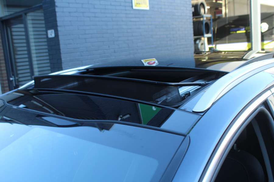 Kia Xceed 1.6 GDi 141pk PHEV ExecutiveLine DCT6 Panoramadak Clima Cruise Navi Camera 18"LMV Leder Afn. Trekhaak